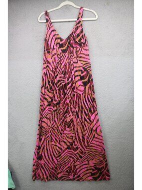 maxi beaded dress Faviana 11263 - Long Novelty Beaded Sheath Dress
